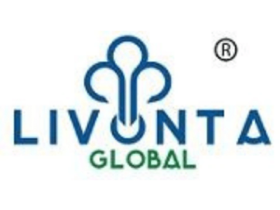 Livonta Global Pvt.Ltd - Medical (IVF, Cancer, Kidney, Liver) Treatment in India