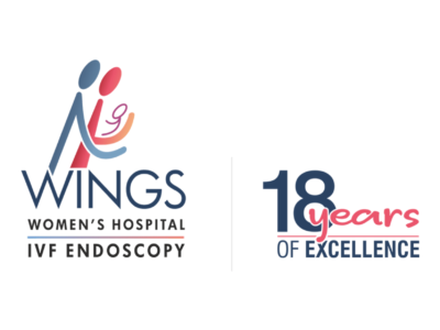 WINGS IVF Women's Hospital | IVF Fertility Center & Clinic in Ahmedabad