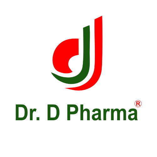 PCD Pharma franchise Company