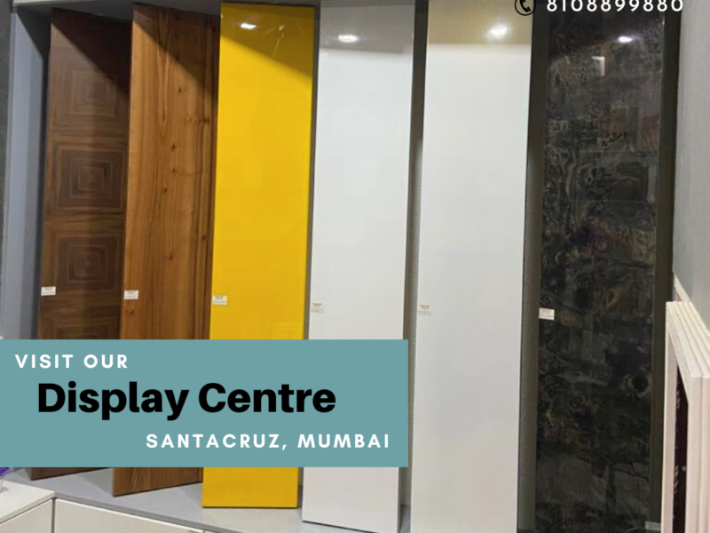 Painting Drive Is the Top leading Painting Company in Mumbai. Experts in Wall textures, wood finishes, Italian Finishes, and spray painting services since 1992.