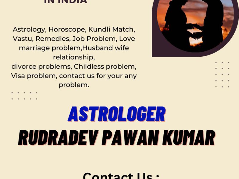 Love Marriage Specialist +91-8003092547