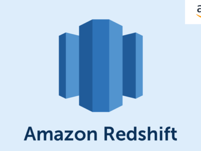 AWS RedShiftOnline Training Viswa Online Trainings Course In India