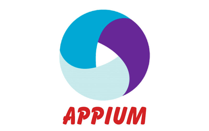 Best Appium Online Training & Real Time Support From India, Hyderabad