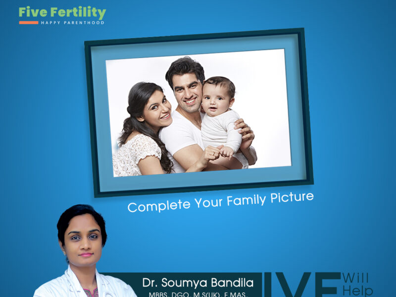 Best Fertility Center In Vijayawada