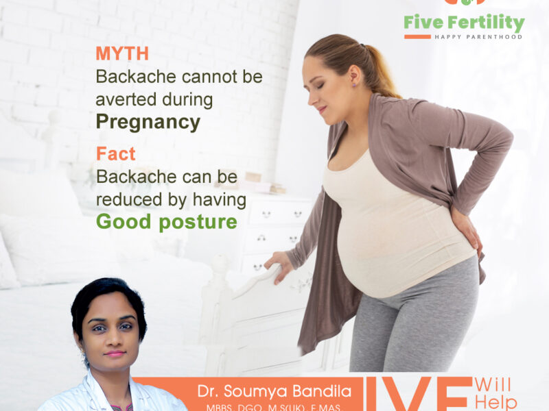 IVF Treatment At Low Cost