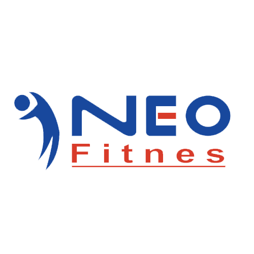 Gym Franchise & Fitness Business Opportunity | NEO Fitnes