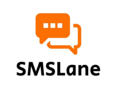 Boost Your Business with Bulk SMS Service Provider