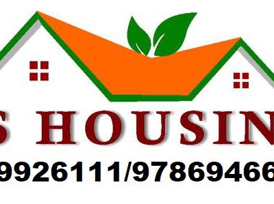 PLOTS FOR SALE AT MANAVUR