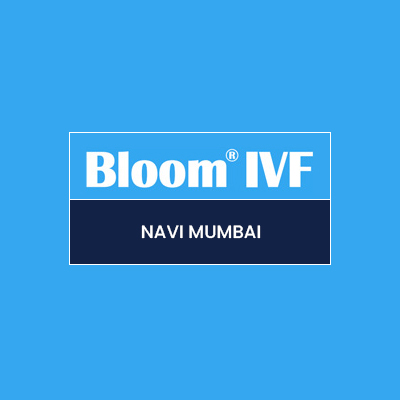 Professional IVF Clinic for Your IVF Needs in Navi Mumbai.