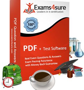 SY0-701 Practice Test by Exams4sure: Gateway to Success