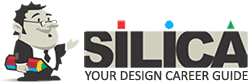 NIFT Online Coaching Classes 2024-25 | Crack NIFT with SILICA