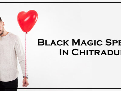 Black Magic Astrologer In Chitradurga | Black Magic Specialist