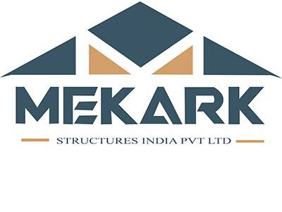 Piping Construction | Pipeline Construction - Mekark Builders