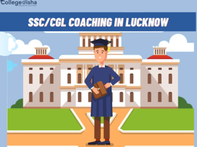 SSC/CGL Coaching in Lucknow