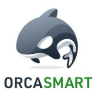 orcasmart group