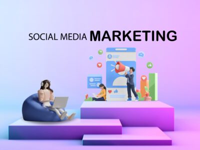 Social media marketing companies by Fillip Technologies with 100% satisfaction