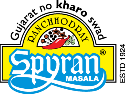 Spyranfoods: Leading Masala Manufacturers in Gujarat | Best Spices Brand
