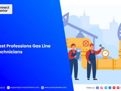 Top Expert Gas Line Technicians in India