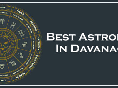 Best Astrologer In Davanagere | Famous Astrologer in Davanagere