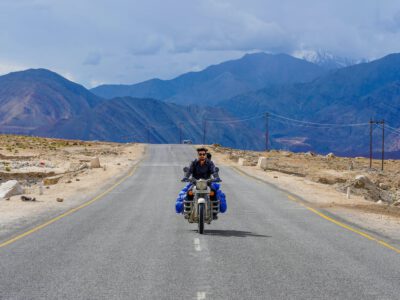 Discover Leh Ladakh: 23 Exclusive Tour Packages - Save up to 30%