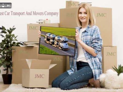 Packers and Movers Delhi To Chennai Movers and Packers from Delhi To Chennai
