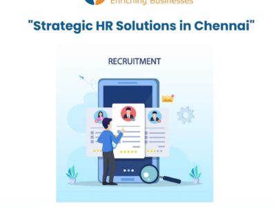 Best HR Solution in Chennai