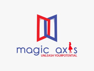 MAGICAXIS | ADVERTISEMENT AND ONLINE MARKETING SOLUTION