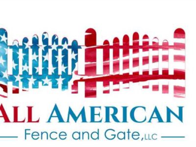 Charlotte Fence Professionals
