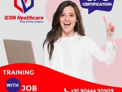 BEST CPC CERTIFICATION COURSES IN HYDERABAD