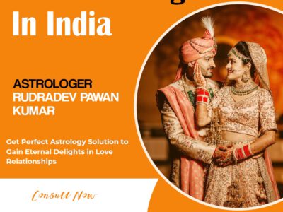 Best Astrologer In India +91- 8003092547