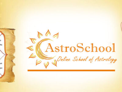 online astrology course