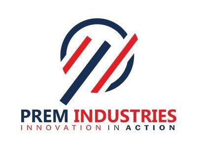 Prem Industries India Limited- India’s Largest Packaging Company