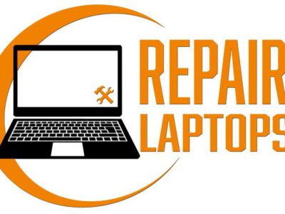 Repair Laptops Services and Operations (Delhi)