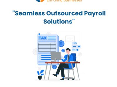 "Seamless Outsourced Payroll Services in Chennai"