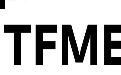 ITFMedia - Indian Task Force Media