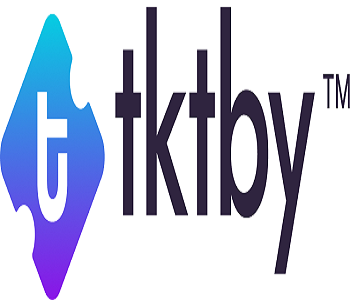 Hassle-Free Tickets Booking Online on Tktby
