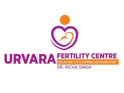 Best IVF Centre in Lucknow – Urvara Fertility Centre