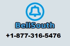 How do I Reset my Bellsouth.net email password?