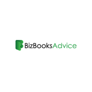 BizBooksAdvice's Expert Solutions for QuickBooks Error 6073-99001