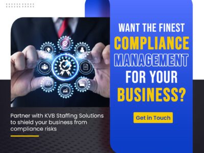 Reliable Compliance Management Service Provider in India