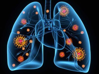 Enhancing Lung Capacity Naturally