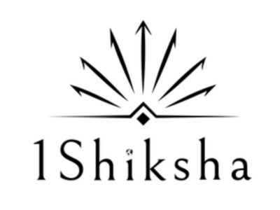 1Shiksha- the one stop online learning solution