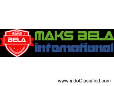 IELTS coaching centre in Chennai - Maks bela International