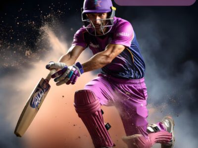 Florence Book 247 is a Unique Cricket Betting ID for the IPL live Betting