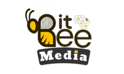 Best Digital Marketing Agency in Delhi NCR | Bitbee Media