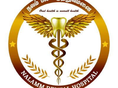 Nalamm Dental Hospital | Dentist in Kumbakonam