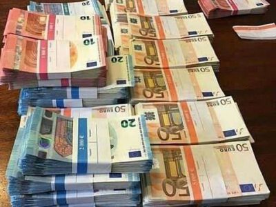 WhatsApp(+371 204 33160) Prop counterfeit Money for sale online-buy counterfeit prop money in Romanian - buy quality counterfeit bills in London,