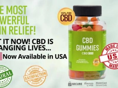 8 Tips About Green Acre Cbd Gummies You Can't Afford To Miss