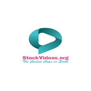 Subscription stock footage