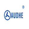 AUDHE Industry